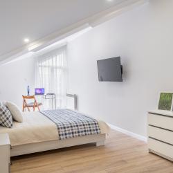 фото 5 Sunny Home Apartments на улице Крымская 22к17