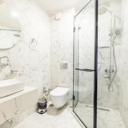 Фото Отель Boutique Hotel Manufactura (Мануфактура)