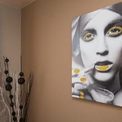 Фото Отель Этажидейли на улице 8 Марта 188