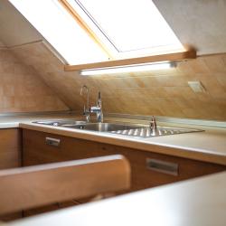 Каркушин Дом — 92fa77dd05011b151bff22bd79b226c8