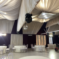 Фото Отель Коттедж Дранишники