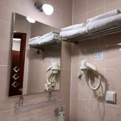 Фото Амакс Визит-Отель (Amaks Vizit-Hotel)