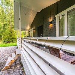 Фото Отель Soroka Home 2 (Сорока Хоум 2)
