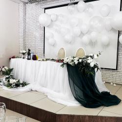 Фото Парк-отель Чайка