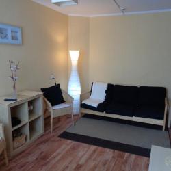 Фото Отель Кавказ