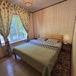 Фото Отель Дом