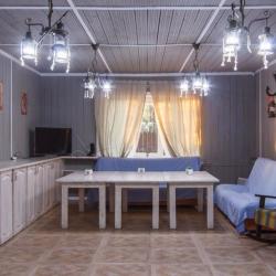 Номер эконом