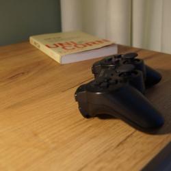 Фото Апартаменты на улице Белинского 218 корпус 2