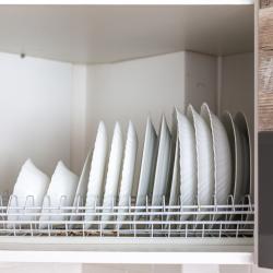 Фото Апартаменты на улице Платановая