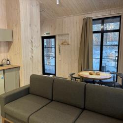 Фото Отель Царская охота