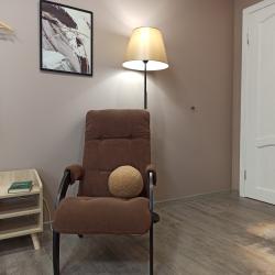 Фото Апартаменты на улице 65-летия Победы