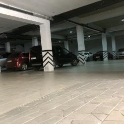 Фото Отель Кастро