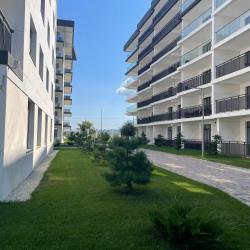 Фото Европа Апарт-отель