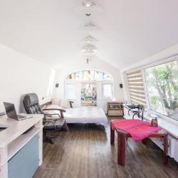 Фото Отель Домик Гудовича