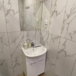 Фото Отель Притяжение