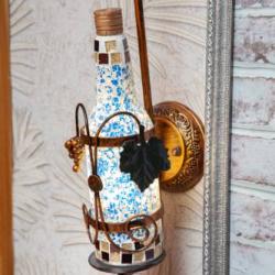 Фото Отель Дубрава