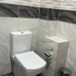 Апартаменты студия