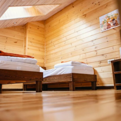 Фото Отель Valley Sunny, корпус Sunny Valley 4 (Валли Санни, корпус Санни Валли 4)