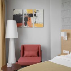 Фото Lavicon Boutique Hotel Dagomys 4* (Лавикон Бутик Отель )