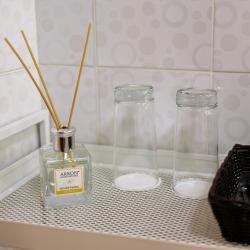 2-комнатные апартаменты стандарт ул. Твардовского,2