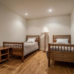 фото 58 PiterStay (ПитерСтей)