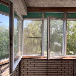 Фото Отель Уют Home (Хоум) на улице Коминтерна