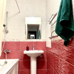 Фото Отель Moment House (Момент Хаус) на улице Муравская 38