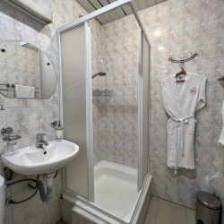 Фото Отель Металлург
