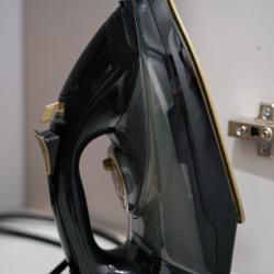 Фото Отель Квартира студия ском районе Сочи рядом с морем от LetoAрart