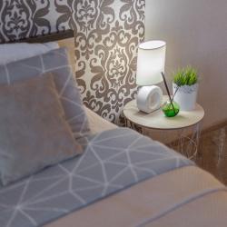 Фото Отель Ka Home (Ка Хоум) в 1-м квартале 31