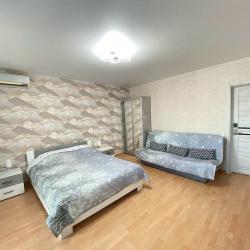 Фото Отель Locate (Локейт)