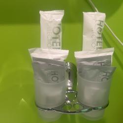 Фото Отель Байкал