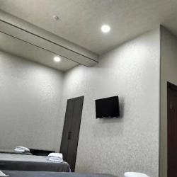 Фото Отель Brand Center Hotel (Брэнд Центр)