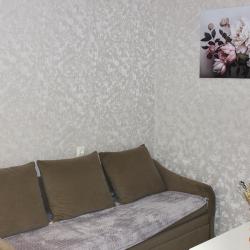Фото Апартаменты на улице Юлиуса Фучика