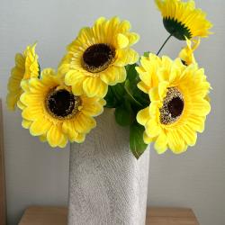 Фото Апартаменты на улице Октябрьская 3