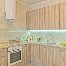 фото 132 Elite Apartments (Элит Апартментс) на Ходынском бульваре 20А