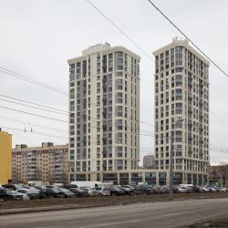 фото 49 Pro Arendu (Про Аренду) на улице Будапештская