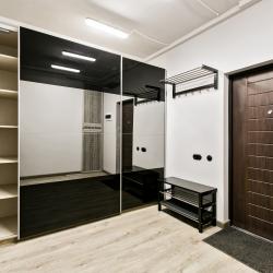 Фото Апартаменты Laspace (Ласпейс)