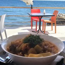 Фото Отель 35 Меридиан