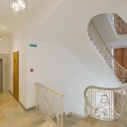 фото 6 Афалина
