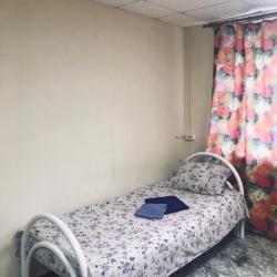 Фото Отель 21 Век