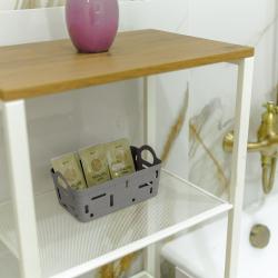 2-комнатные апартаменты улучшенные