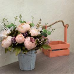 Фото Отель Гостевой Дом Фрегат