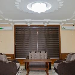 Фото Отель Euro Asia Hotel (Евро Азиа)
