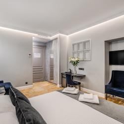 фото 31 Boutique Hotel Meltzer (Мельцер)