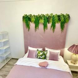 Фото Отель SpaHome (СпаХоум) на улице Большая Садовая 1