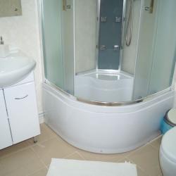 Фото Отель Прялица