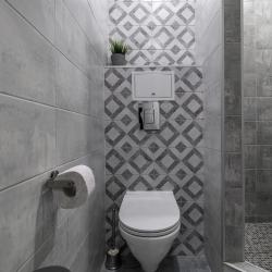 Фото Отель Арт Апарт