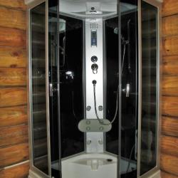 Номер люкс