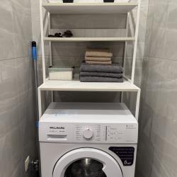 Фото Апартаменты на улице Карла Маркса